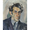 Bruno Barilli