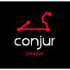 Conjur Creative