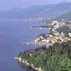 Opatija