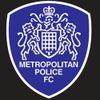 Metropolitan Police F.C.