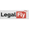 LegalFly