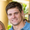 Brian Spears