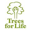 Trees for Life (Scotland)