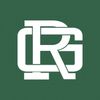 Reva Graves Creative