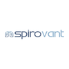 Spirovant Sciences
