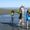 Tsawwassen