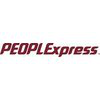 PEOPLExpress
