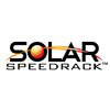 Solar SpeedRack
