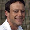 Noah Smith