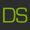 DS Media Network