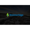 Kimmeridge Fund V AIV, LP