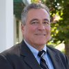 Paul DiPerna
