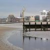 Portobello, Edinburgh