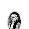 Abraham Jarvis