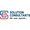 Solution Consultant