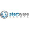 Startware Global