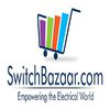 SwitchBazaar