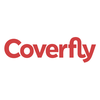 Coverfly
