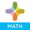 Thinkster Math