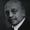 Joseph Jastrow