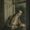 Paul Sandby