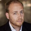Eric Barnum