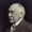 Edgar Crookshank