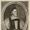 Edward Reynolds