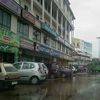 Pathanamthitta