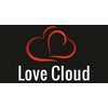 Love Cloud