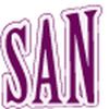 San Nicasio