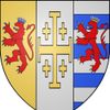 James I of Cyprus
