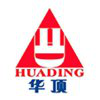 Zhejiang Huading