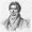 Anton Reicha