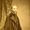 Frederic Beecher Perkins