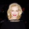 Lynn Wyatt