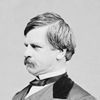 Nathaniel P. Banks