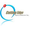 Cutting Edge Superconductors