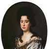 Antonio Franchi