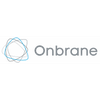Onbrane