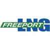 Freeport LNG