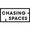 Chasing Spaces