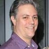Ryan Teixeira
