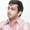 Bipin Domy Thomas