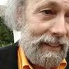 Herbert Distel