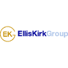 Ellis Kirk Group