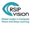 RSIP Vision