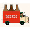 Beer52.com