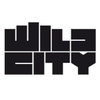 The Wild City