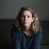 Yaltseva Kristina profile picture